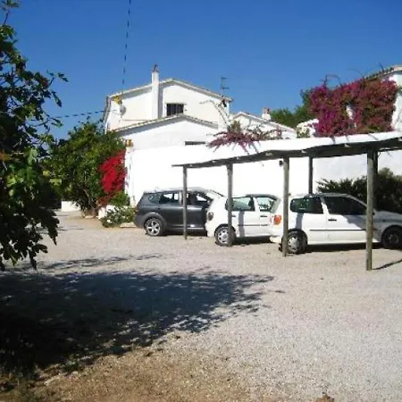 Spacious In San Pedro De Ribas With Shared Pool * Sant Pere De Ribes